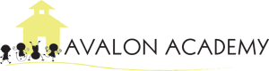 Avalon Academy Website